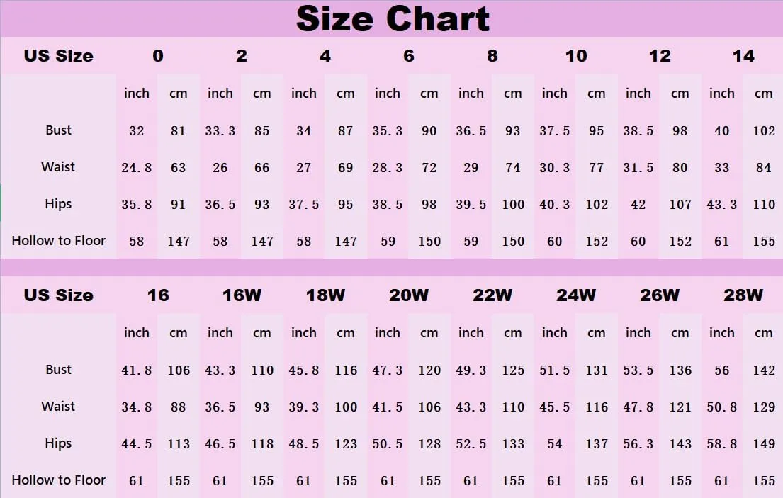 3 Pcs Mother of The Bride Pants Suits with Jacket Lace Evening Formal Dresses