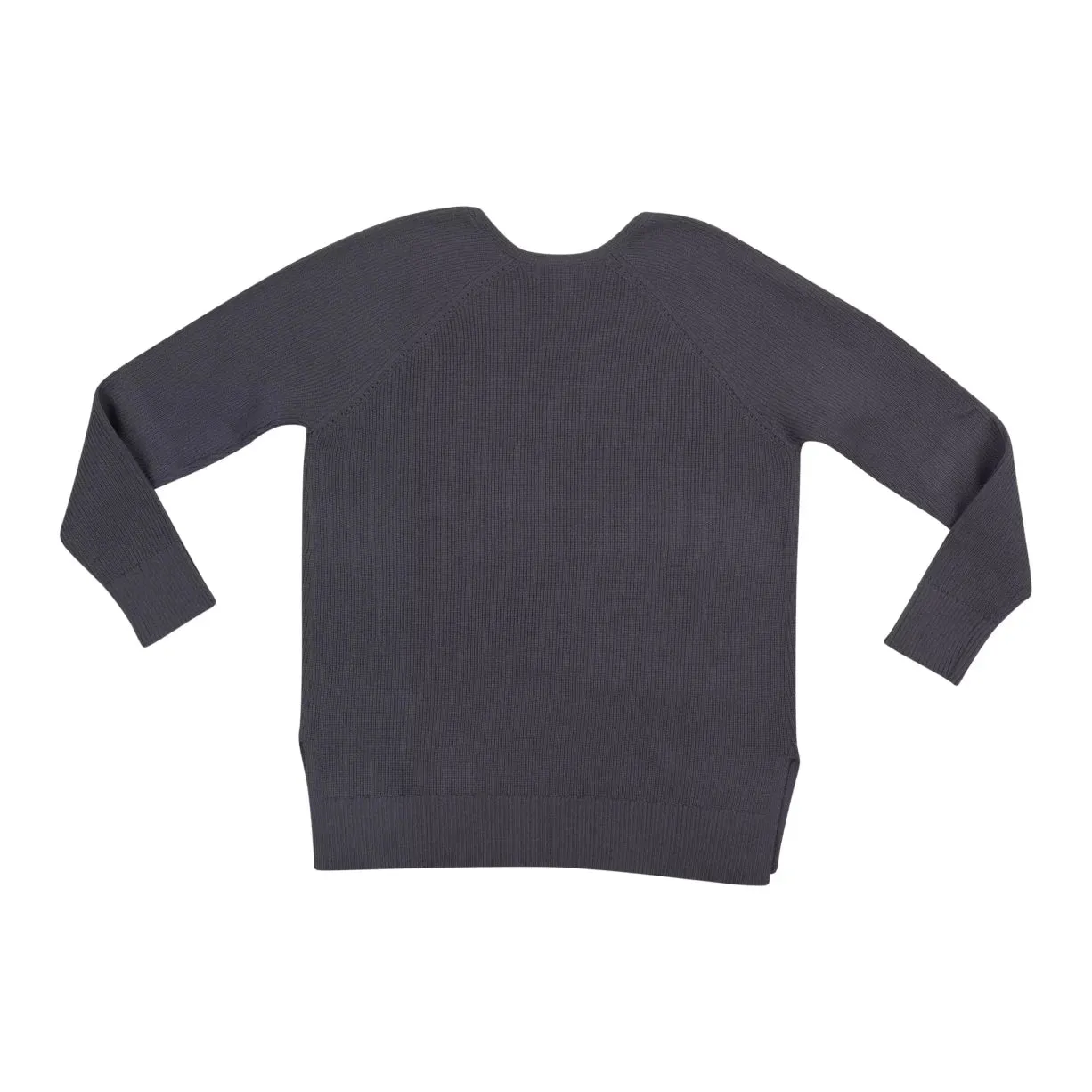 Athleta Hanover V-Neck Sweater - Women's