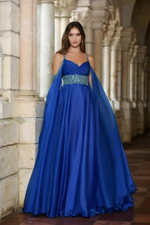 Ava Presley 27831 Dress