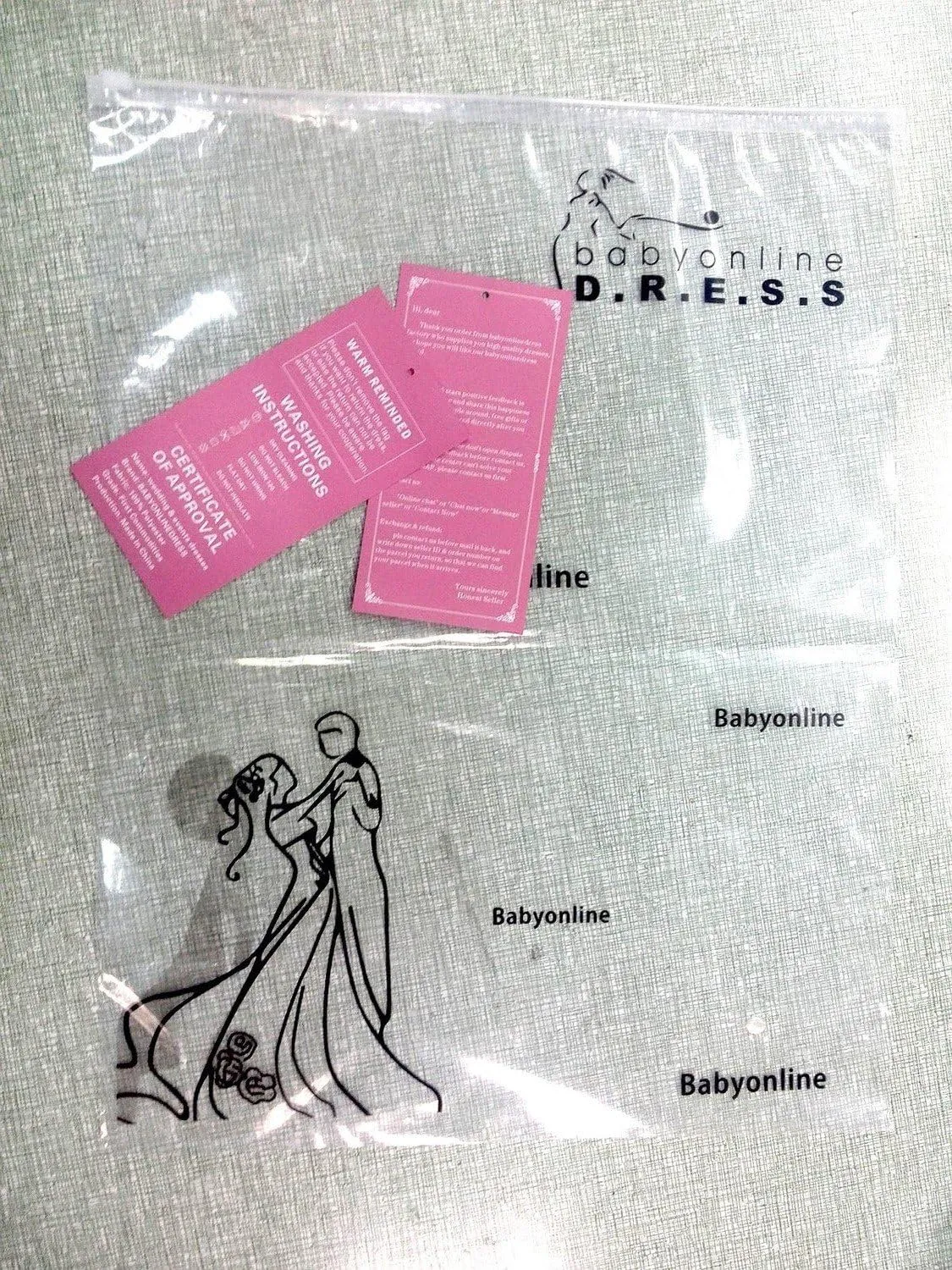 BABYONLINE D.R.E.S.S. Women's Homecoming Dresses A Line Sweetheart with Beads Mini Open Back Cocktail Dress 362