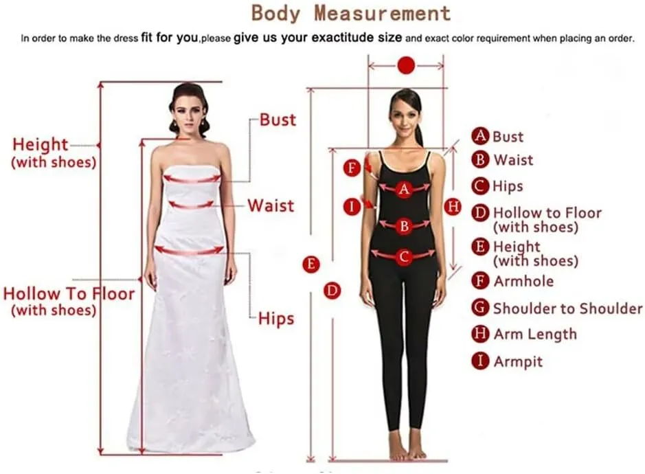 Bridesmaid Dresses with Slit for Women Off Shoulder V Neck Formal Evening Dress Floor Length