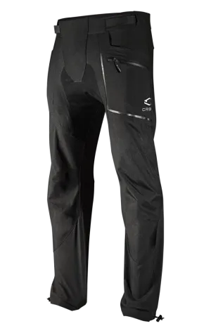 Carbon SC Paintball Pants - Black - Medium
