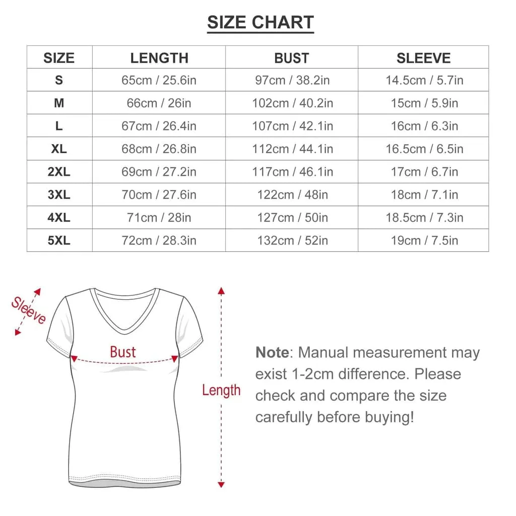 Custom Face American Flag Matching Couple All Over Print T-Shirts Made for Girlfriend Boyfriend