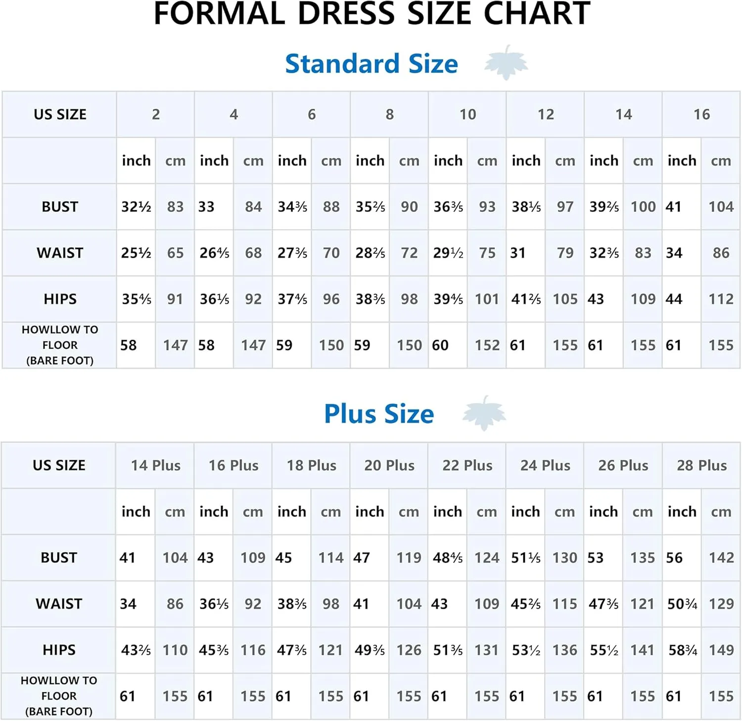 DREAMIND Tea Length Short Mother of The Bride Dresses Convertible Multiway Infinity Wedding Guest Dresses for Women