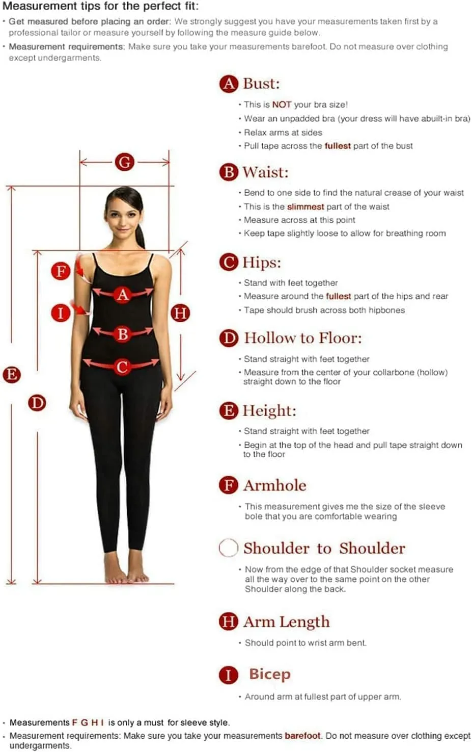 DREAMIND Tea Length Short Mother of The Bride Dresses Convertible Multiway Infinity Wedding Guest Dresses for Women