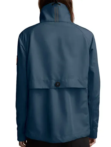 Elmira Jacket - CANADA GOOSE