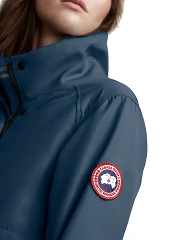 Elmira Jacket - CANADA GOOSE