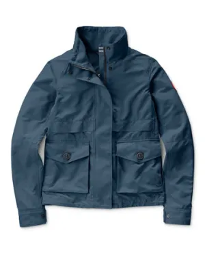 Elmira Jacket - CANADA GOOSE