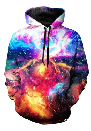Fantasy Hoodie