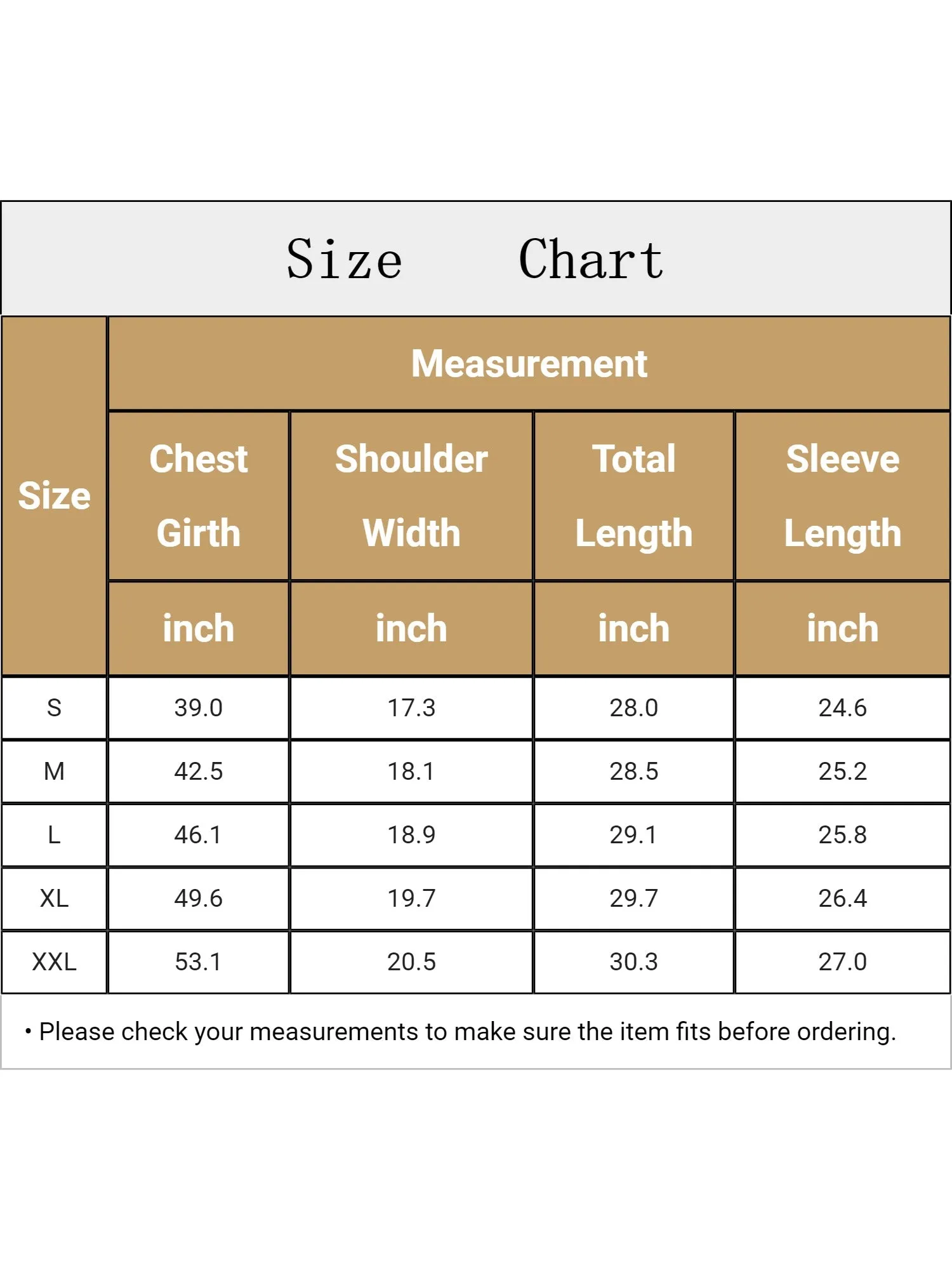 Formal Plaid Sports Coat for Men's Notch Lapel Prom Checked Pattern Blazer
