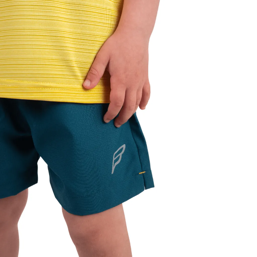 Frequency Motive T-Shirt Infant
