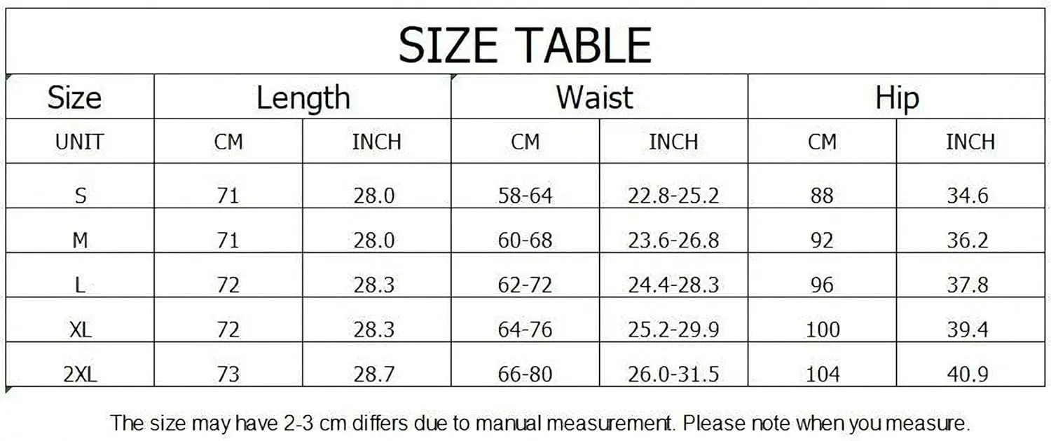 Gothic Irregular Skirts Women Y2K High Waist Cargo Midi Skirt Harajuku Vintage Punk Pleated Casual A Line Skirt
