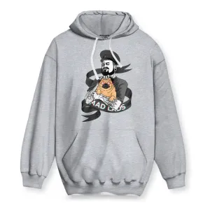 Mad Lads Hoodie