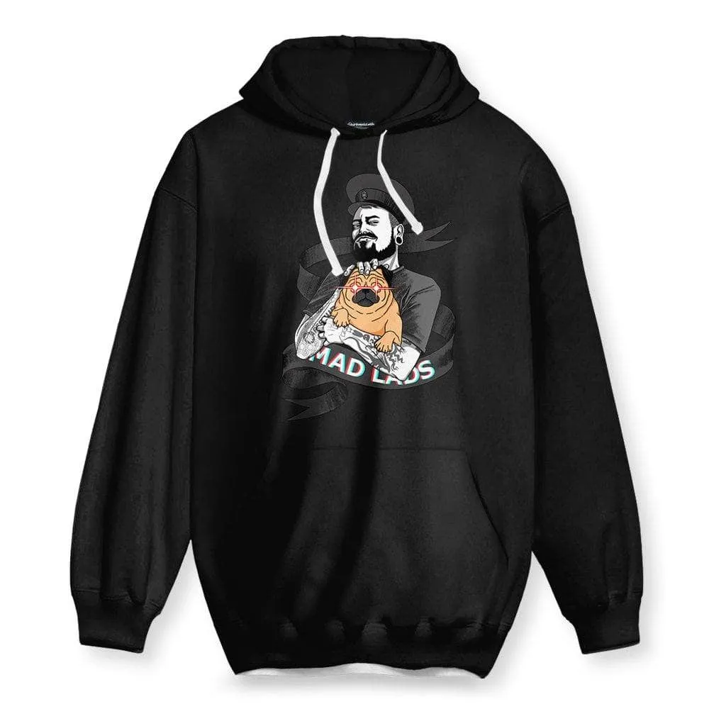 Mad Lads Hoodie