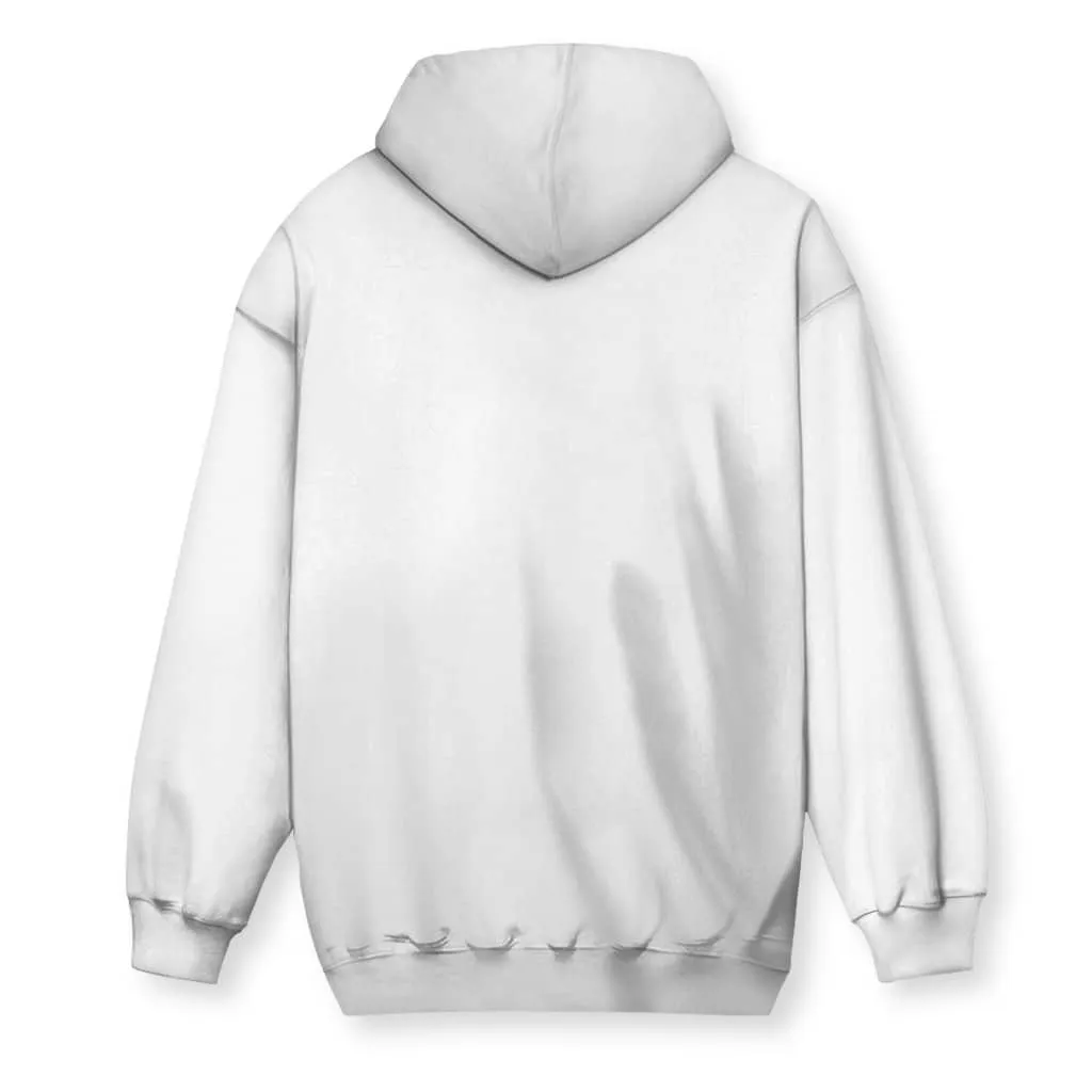 Mad Lads Hoodie