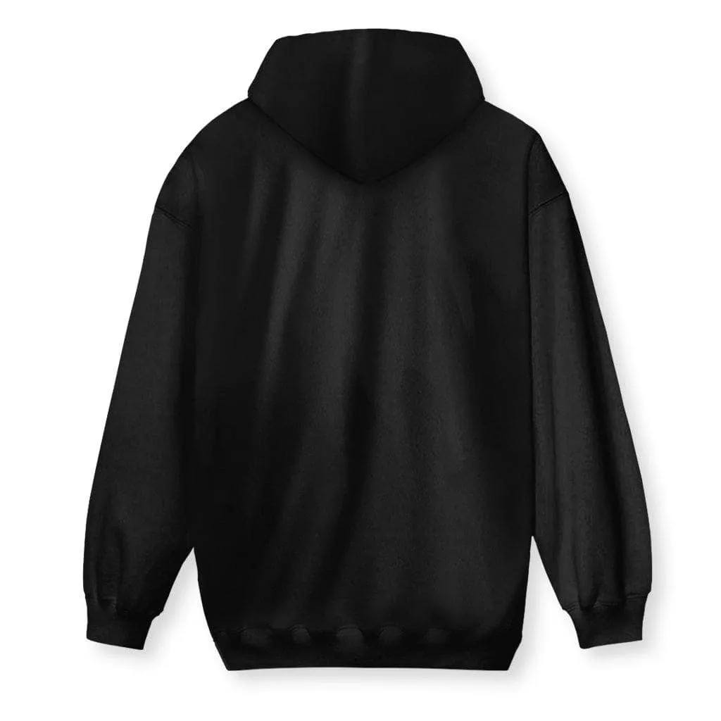 Mad Lads Hoodie