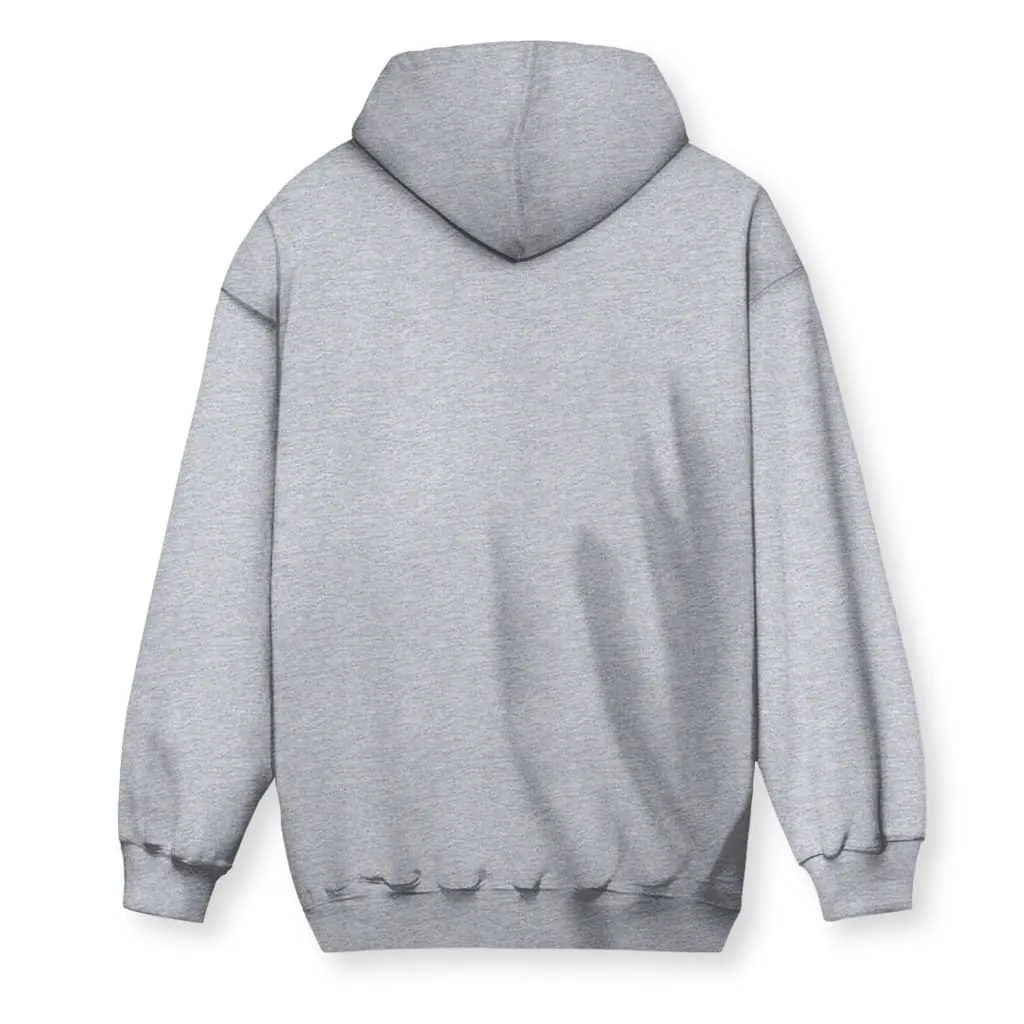 Mad Lads Hoodie