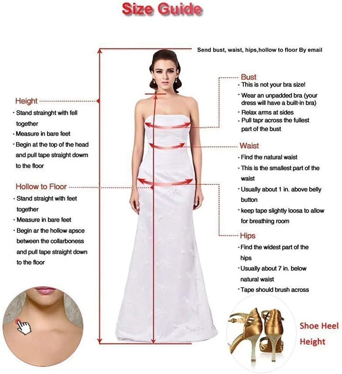 Mother of The Bride Dresses Chiffon Women's Lace Applique Wedding Dress V-Neck Half Sleeveless Formal Evening Gowns