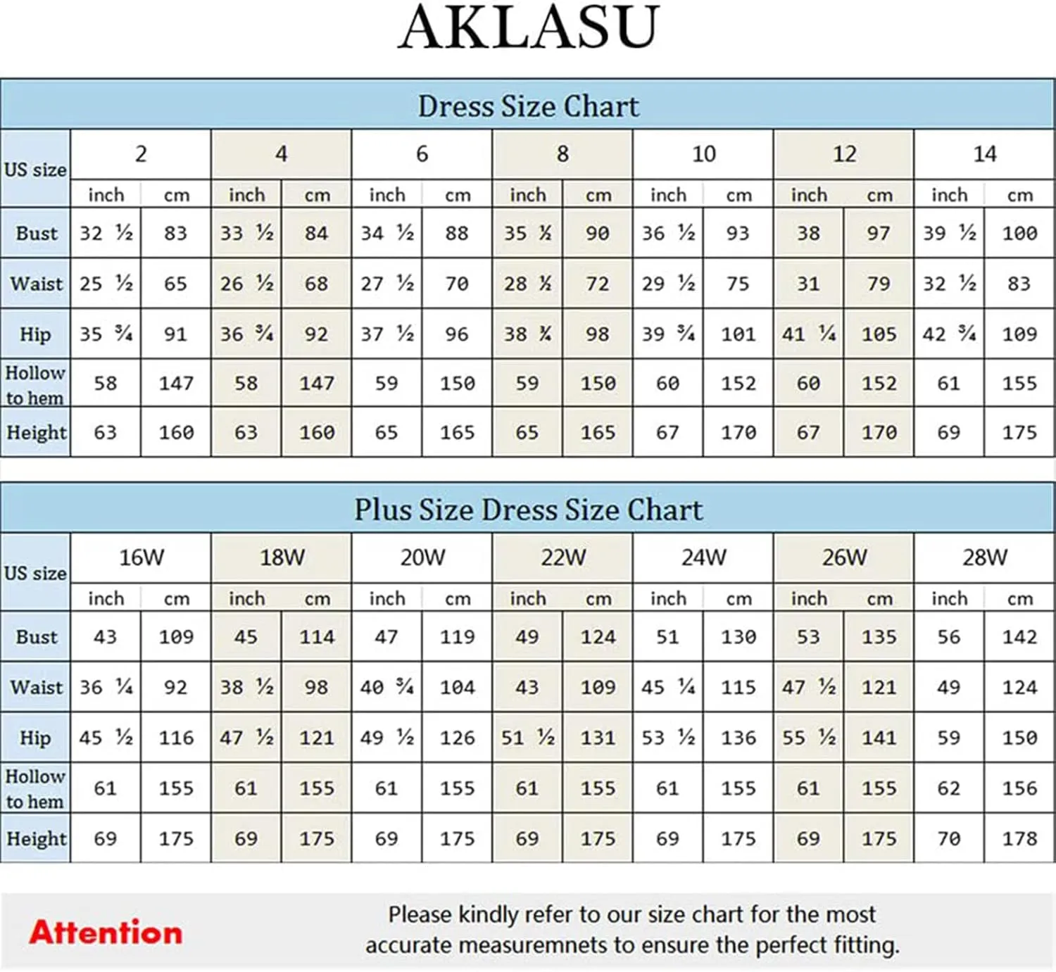 Mother of The Bride Dresses with Jacket Chiffon Ruffles Wedding Guest Dresses for Women Long Formal Evening Gowns