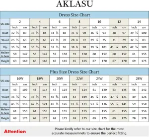 Mother of The Bride Dresses with Jacket Chiffon Ruffles Wedding Guest Dresses for Women Long Formal Evening Gowns