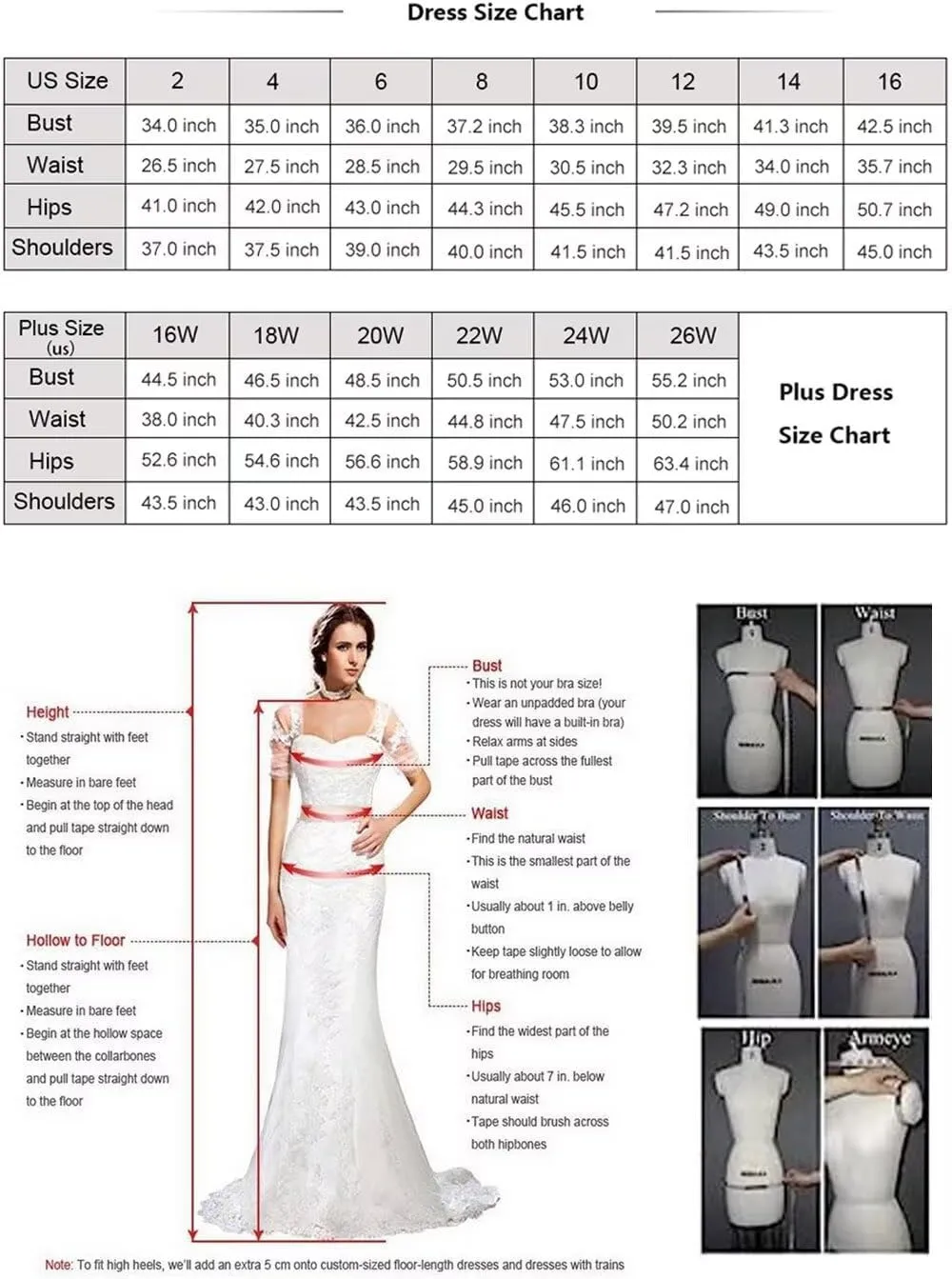 Mother of The Bride Dresses with Short Sleeves Chiffon Formal Evening Dress Long Lace Appliques Wedding Guest Dresses