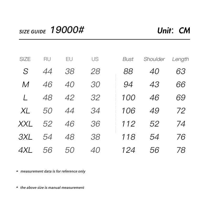 New OB Unisex Combed Cotton Tees T-shirts