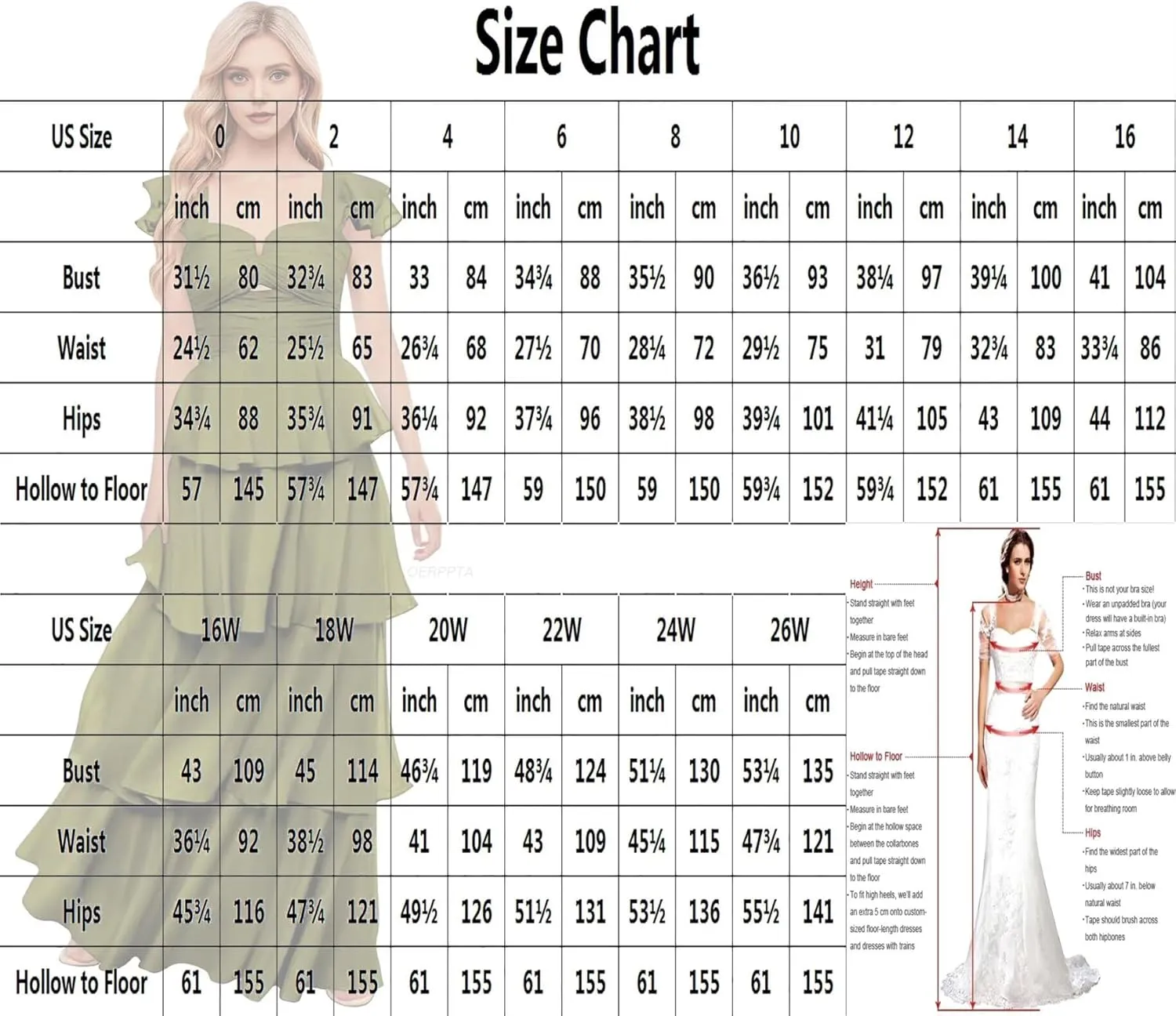 Off The Shoulder Bridesmaid Dresses Long Prom Dress 2025 Ruffle Tiered Chiffon Formal Evening Gowns with Sleeves