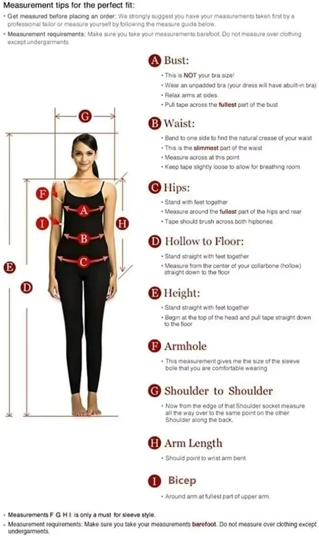 Off The Shoulder Lace Chiffon Prom Dresses Long Bridesmaid Dresses A-Line Formal Gown Evening Dresses for Women