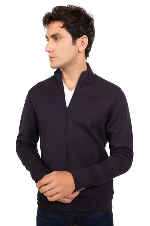 RAGLAN HOODIE
