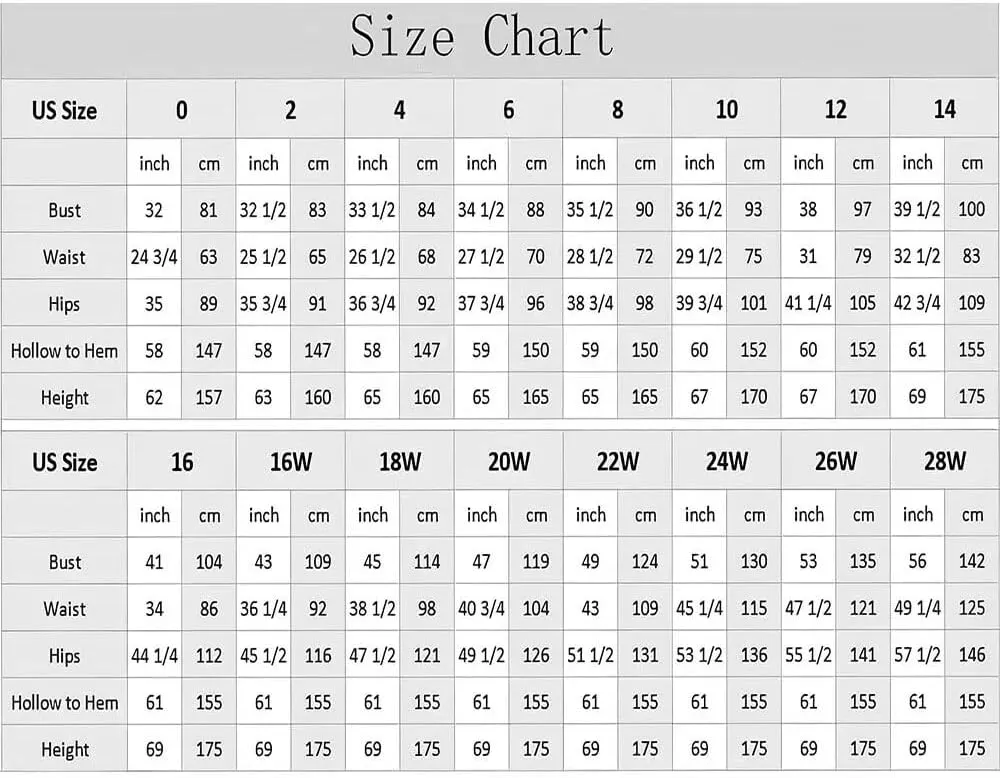 Ruffles Prom Dresses for Women 2025 Sprakly Lace Tiered Chiffon Long Prom Evening Dress with Slit