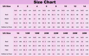 Scoop Lace Mother of The Bride Dresses for Wedding Long Chiffon Evening Dress Formal Gowns