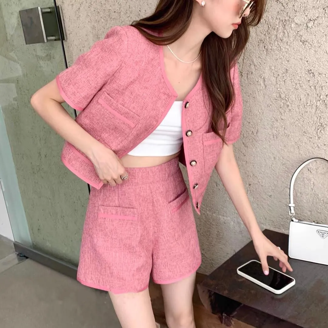 SHYLA SET WEAR