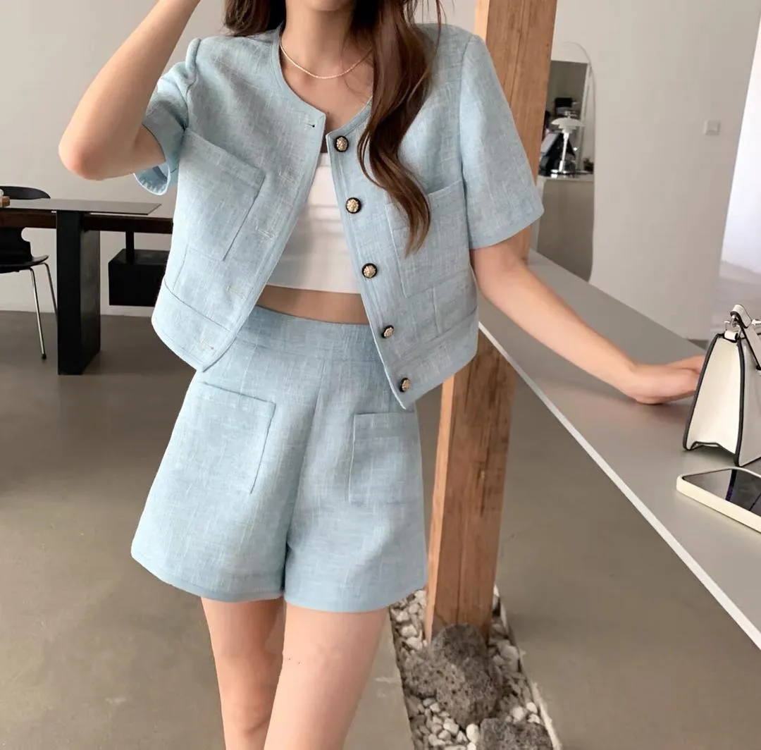 SHYLA SET WEAR