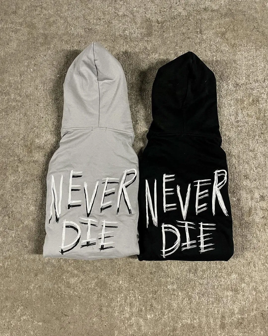 Sunwittafy Y2k Hoodie Men Women Letter Graphic Zip Up Hoodie Spiderweb Grunge Oversized Sweatshirt Sweater Demon Jacket