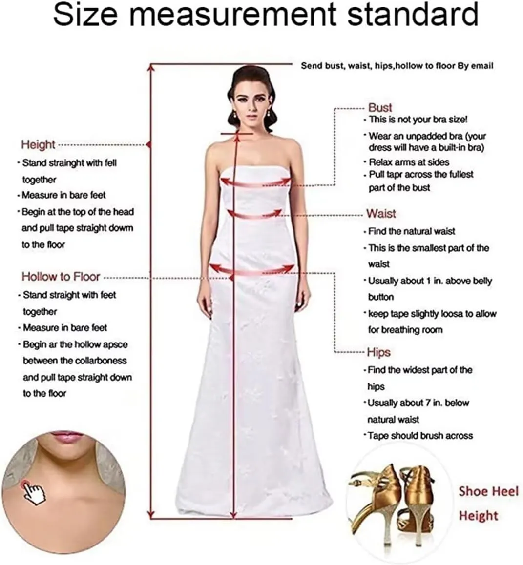 TORYEMY Women's Mother of The Bride Dresses Long Chiffon A Line Short Sleeve Formal Evening Dress for Wedding