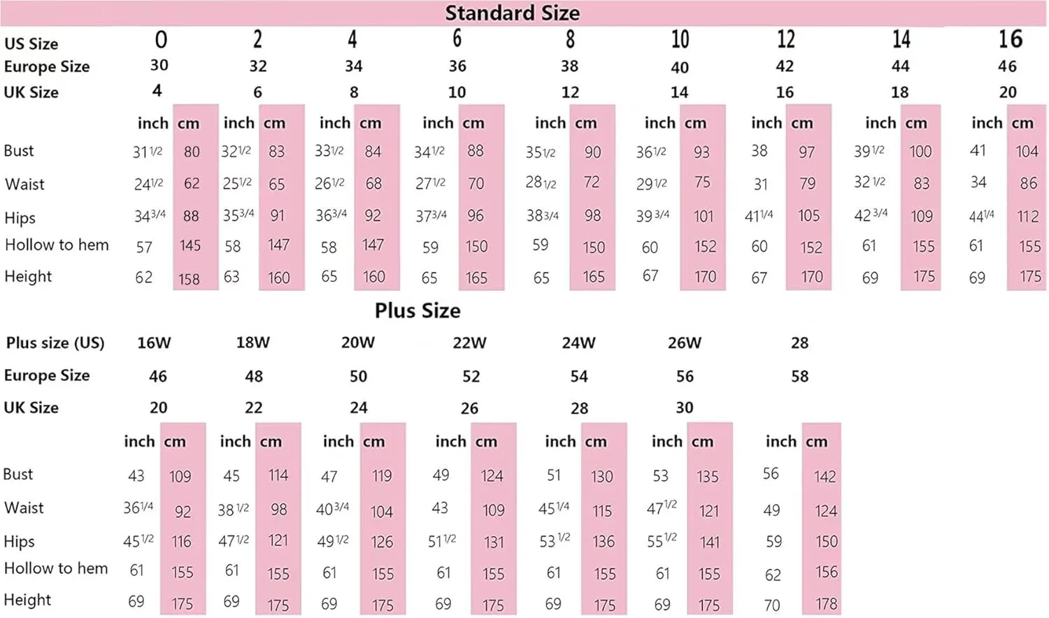 TORYEMY Women's Mother of The Bride Dresses Long Chiffon A Line Short Sleeve Formal Evening Dress for Wedding