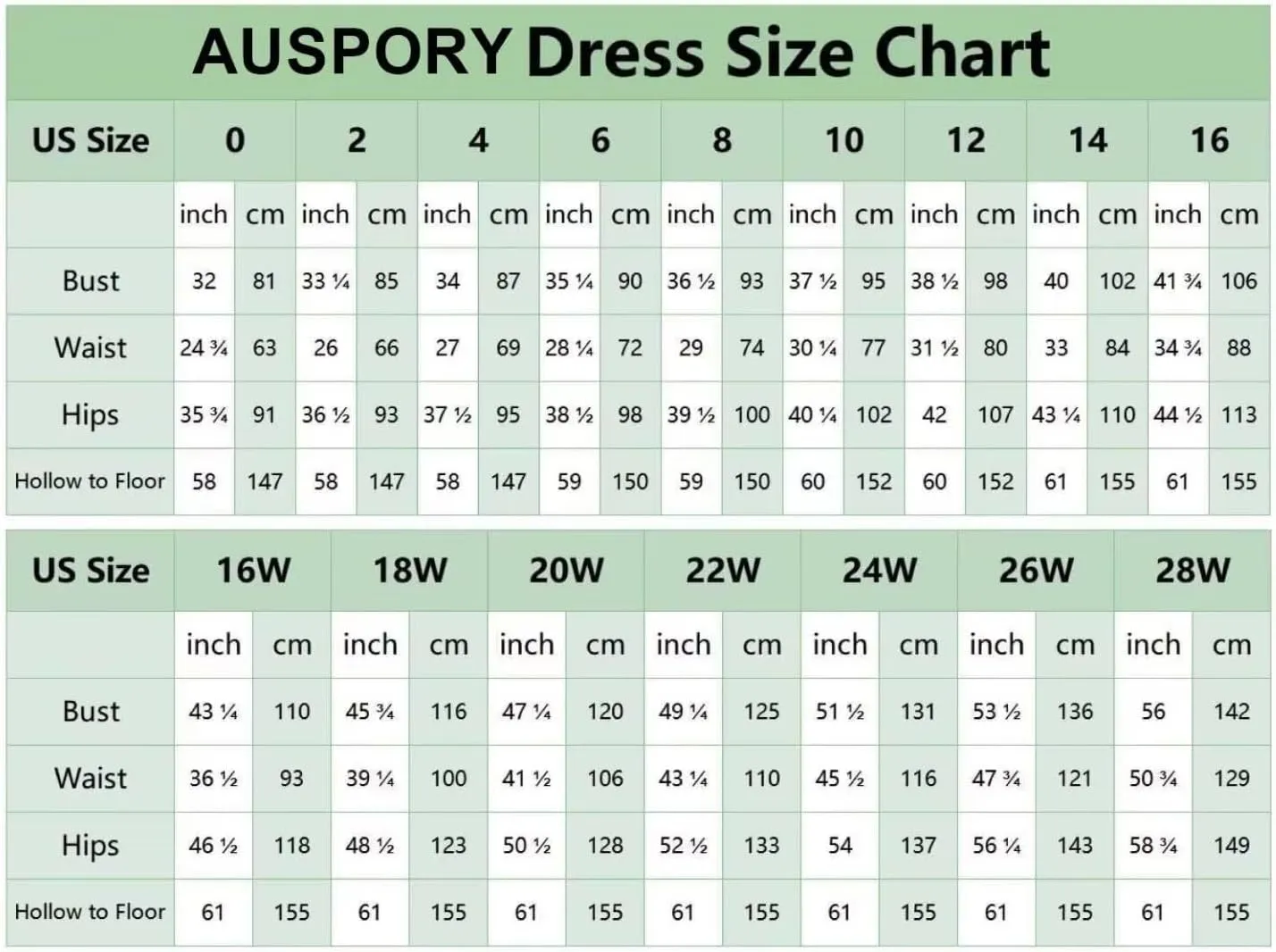 V Neck Chiffon Bridesmaid Dresses with Slit 2024 Spaghetti Straps Ruffle Pleated A Line Long Formal Dresses AU083