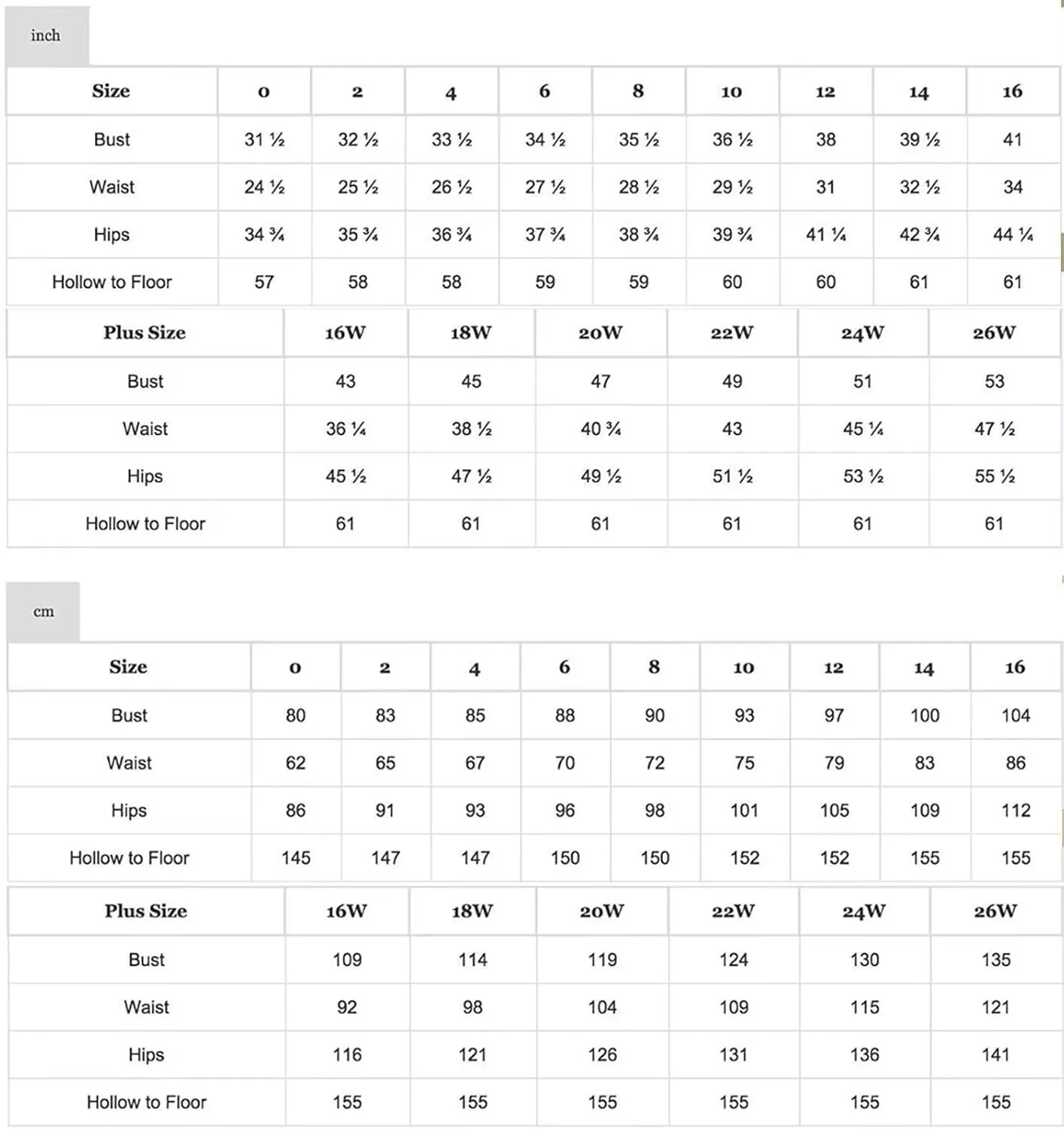 VCCICANY Chiffon Spaghetti Straps Bridesmaid Dresses for Women Strapless Ruffle Ruched Long Formal Dress with Slit