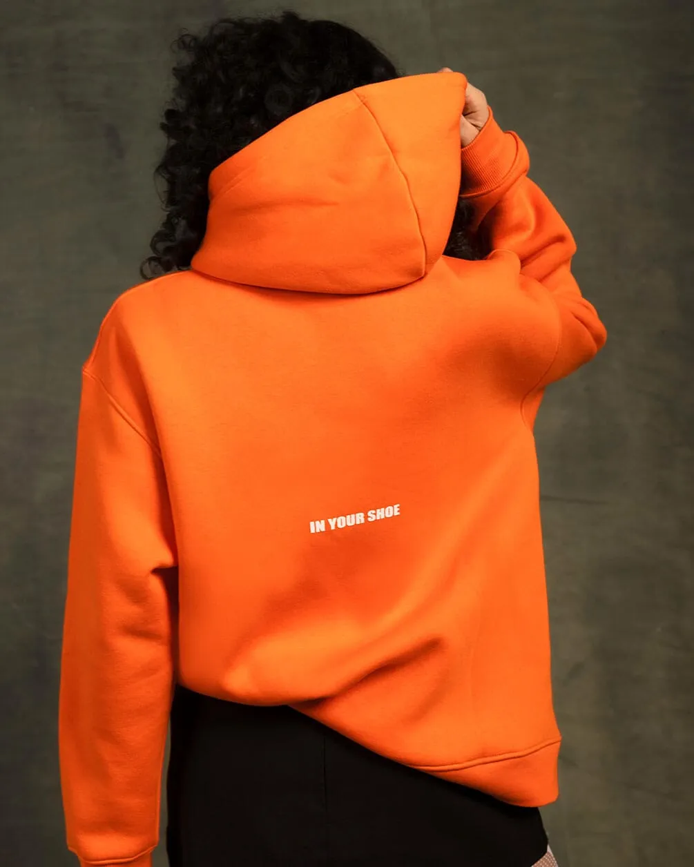 Wild Caught Hoodie