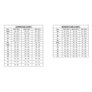 Women Deep V-Neck Breathable Short Sleeve Solid Pattern T-Shirt - WSB82190