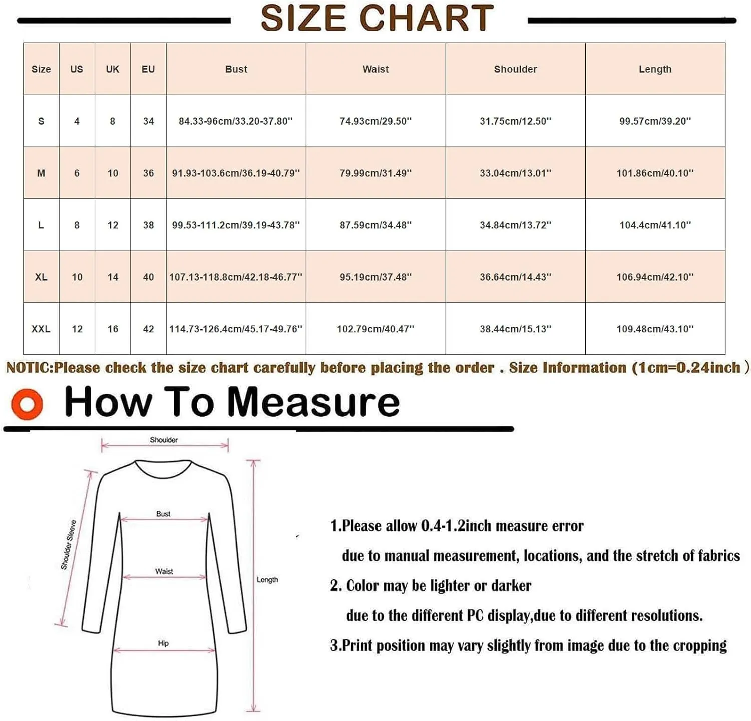Womens Midi Dress Casual Summer Sleeveless Irregular Hankerchief Hem Long Maxi Dress Tank Dresses with Pockets