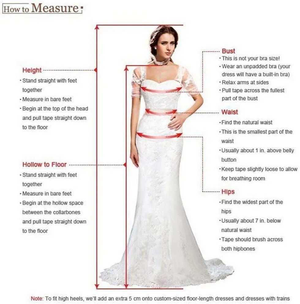 Womens One Shoulder Bridesmaid Dresses with Pockets Puffy Long Sleeve Split Chiffon Formal Evening Gown