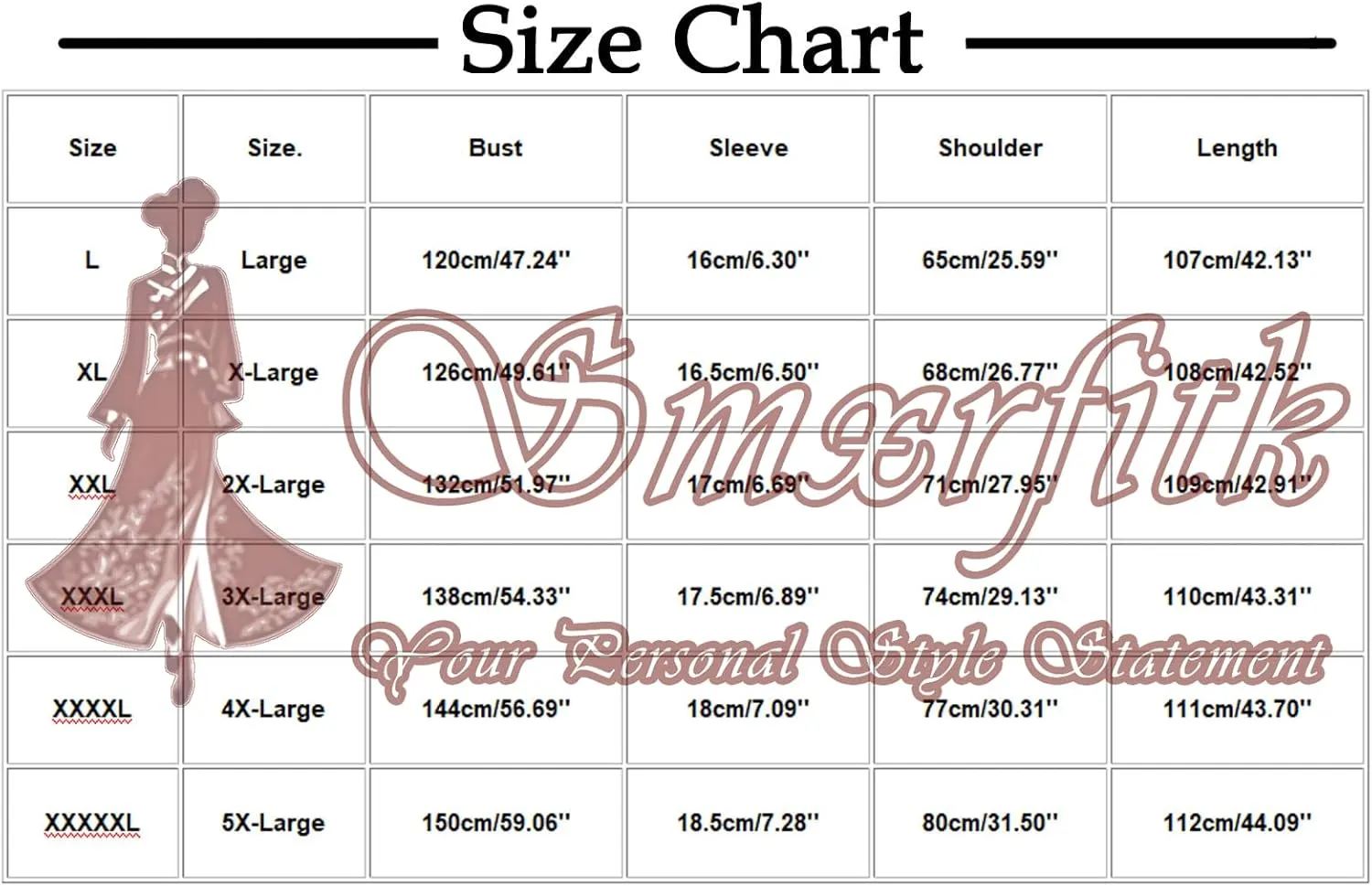 Women's Plus Size Custom Dress Short Sleeve V Neck Loose Midi Dresses Personalized Photo Dress with Pockets 2025