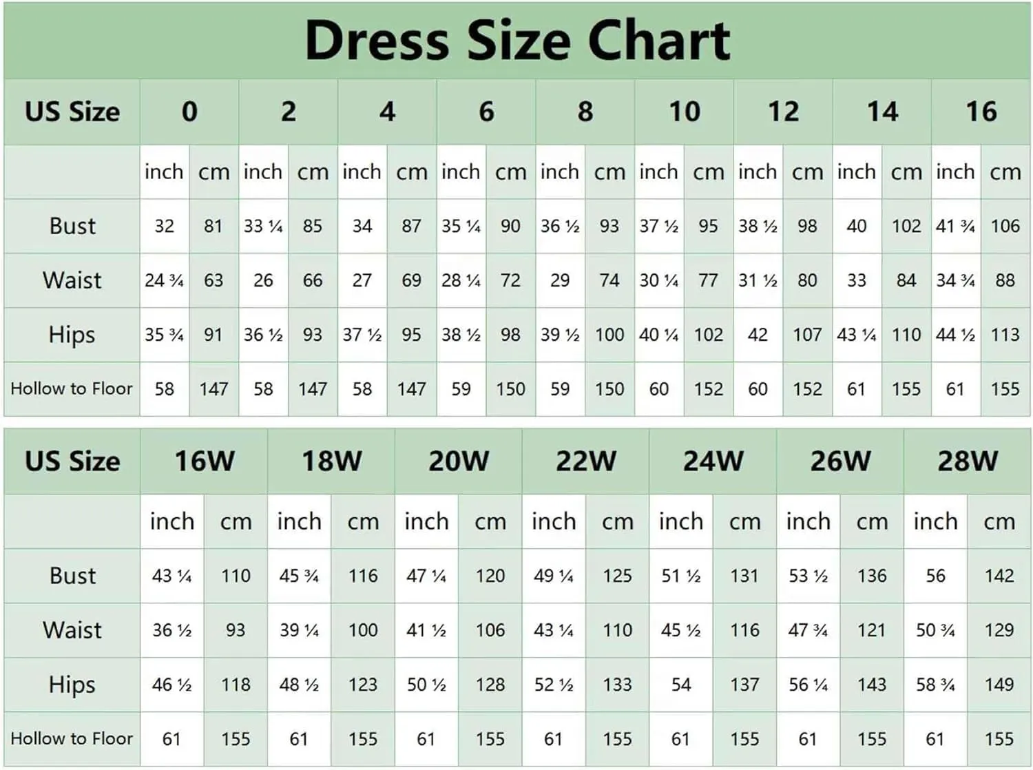Women's Satin Mermaid Long Prom Dresses Spaghtti Straps Beaded Sparkly Formal Evening Gowns with Slit R060