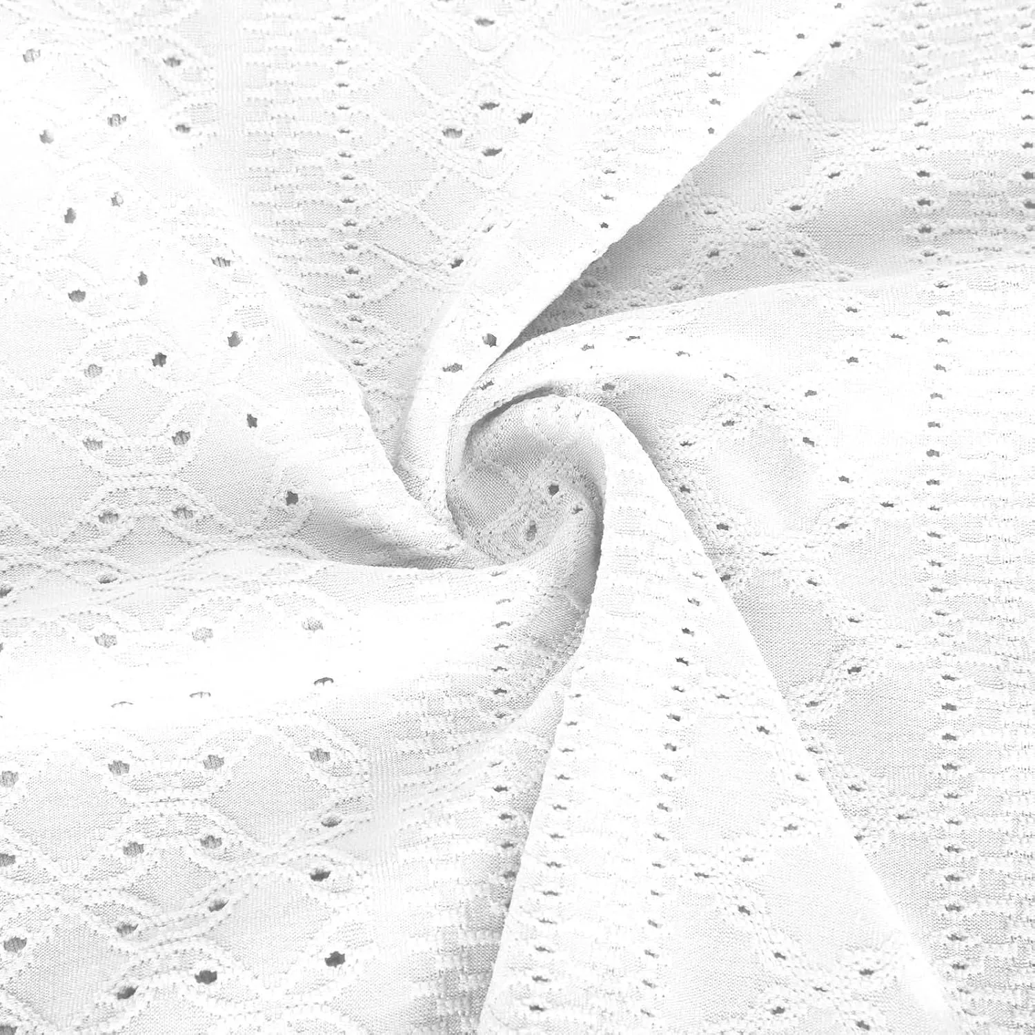 Womens Summer Dress Spaghetti Strap Long Maxi Dresses Flowy Boho Eyelet Sundresses Vacation Outfits